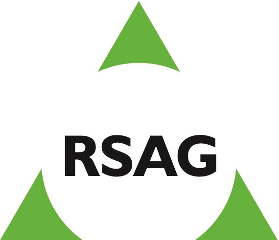 RSAG AöR