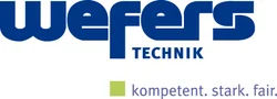Wefers Technik GmbH