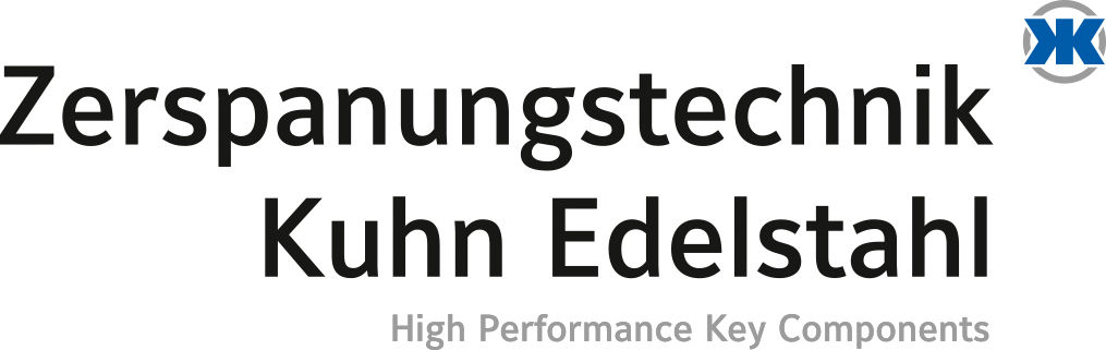 Zerspanungstechnik Kuhn Edelstahl GmbH