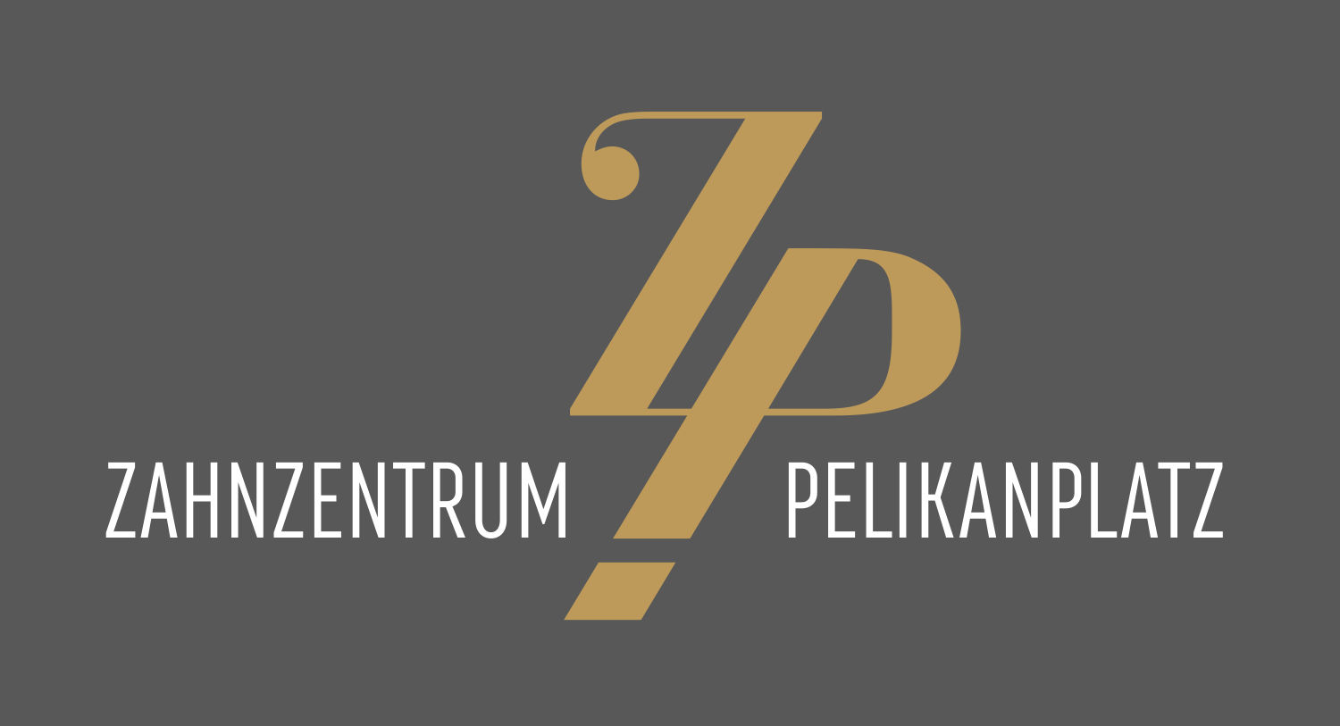 Zahnärzte am Pelikanplatz