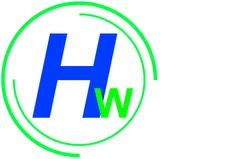 Höllerer Elektrotechnik GmbH