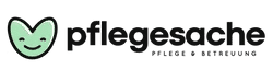 Pflegesache Betreuungsdienste GmbH