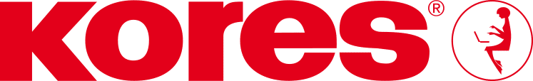 Kore e.V.