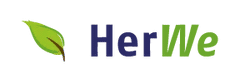 HerWe - Garten- u. Landschaftsbau GmbH