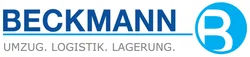 Beckmann GmbH Möbelspedition - Lagerei