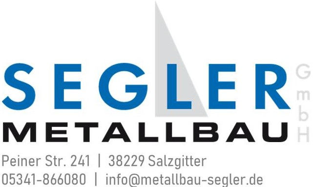Segler Metallbau GmbH