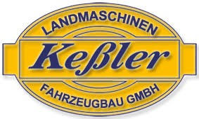 Keßler Landmaschinen und Fahrzeugbau Gmb