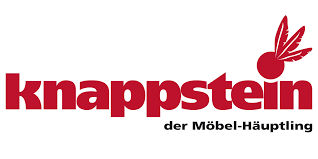 Möbel Knappstein GmbH & Co. KG
