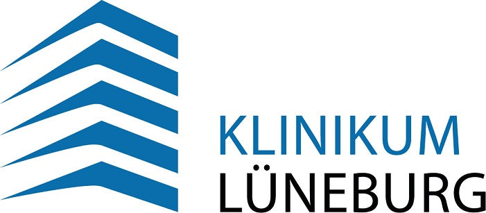 STAEDT. KLINIKUM LUENEBURG GEM EINNUETZI