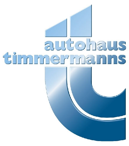 Autohaus Timmermanns GmbH