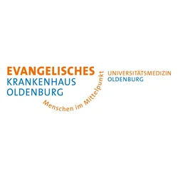 Evangelisches Krankenhaus Oldenburg
