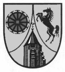 Samtgemeinde Salzhausen