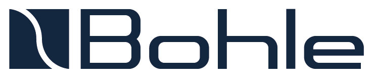 Bohle AG