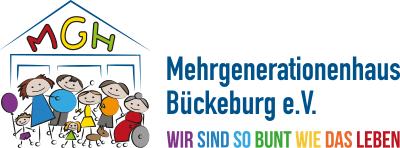MehrGenerationsPark Seggebruch gGmbH