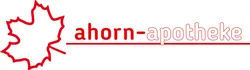 Ahorn Apotheke Ali Fares e.Kfm