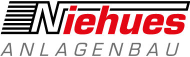 Niehues Anlagenbau GmbH & Co. KG