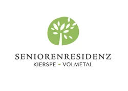 Seniorenresidenz Kierspe- Volmetal GmbH