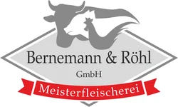Meisterfleischerei Bernemann & Röhl GmbH