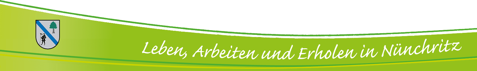 Gemeinde Nünchritz