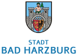 Stadt Bad Harzburg
