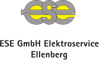 ESE GmbH Elektroservice Ellenberg