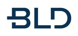 BLD Bach Langheid Dallmayr Rechtsanwälte