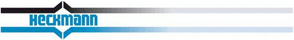Heckmann GmbH & Co.KG