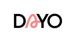 DAYO GmbH