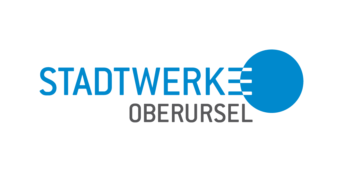 Stadtwerke Oberursel GmbH