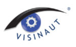 Vision in Automation GmbH