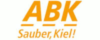 Abfallwirtschaftsbetrieb Kiel