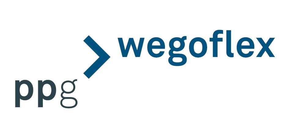 ppg wegoflex GmbH
