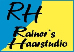 Rainer Horn