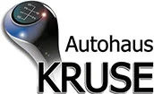 Autohaus Albert Kruse GmbH &