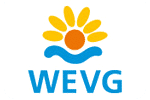 WEVG Salzgitter GmbH & Co. KG