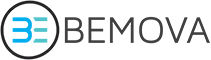 BEMOVA GmbH