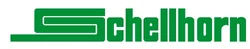 Fritz Schellhorn GmbH
