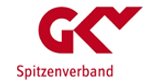 Contex Shipping GmbH