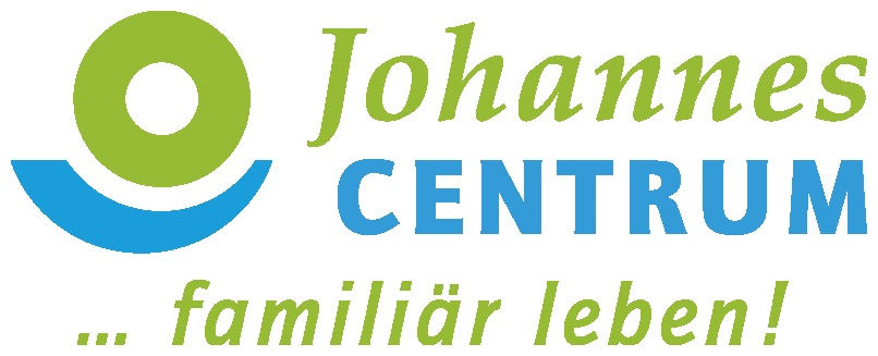 Johannes Centrum GmbH