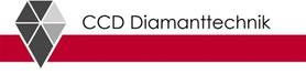 CCD Diamanttechnik Uwe Gerecke e.K.