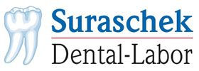 Georg Suraschek Dentallabor GmbH