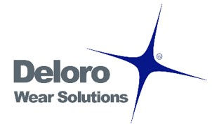 Deloro Wear Solutions GmbH