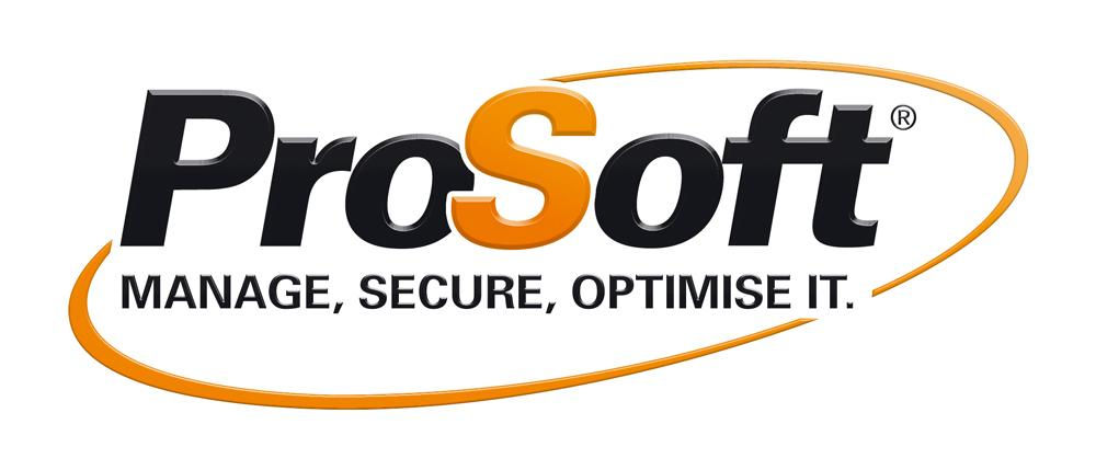 ProSoft GmbH