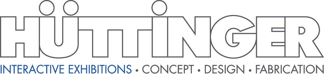 Kurt Hüttinger GmbH & Co.KG