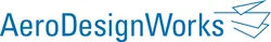 Aero Design Works GmbH