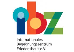 Int. Begegnungszentrum Friedenshaus e.V.