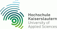 Hochschule Kaiserslautern