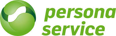 persona service AG & Co. KG Betriebsstät