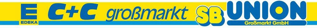 SB Union Großmarkt GmbH