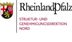 Struktur-u.Genehmigungsdirek- tion Nord